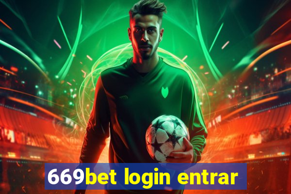 669bet login entrar